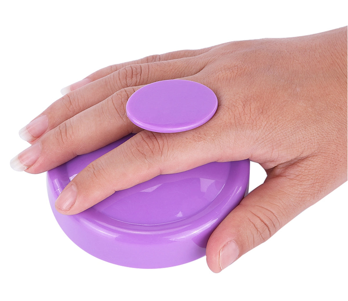 af72361d62a92d6d7d6ad4ffce535593 af72361d62a92d6d7d6ad4ffce535593